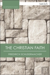 Christian Faith