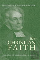 Christian Faith