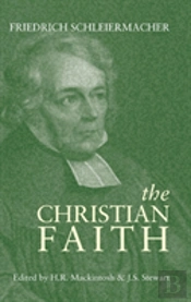Christian Faith