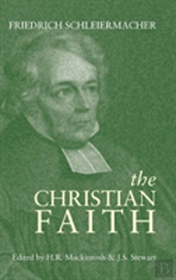 Bertrand.pt - Christian Faith