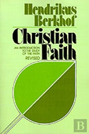 Christian Faith