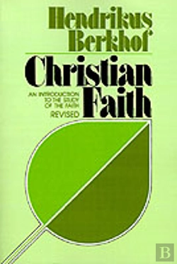 Bertrand.pt - Christian Faith