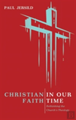Bertrand.pt - Christian Faith In Our Time