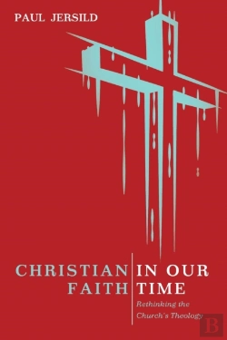 Bertrand.pt - Christian Faith In Our Time