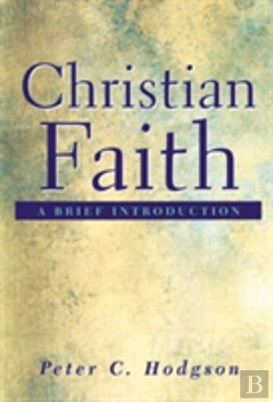 Bertrand.pt - Christian Faith