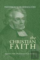 Christian Faith
