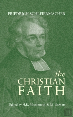 Bertrand.pt - Christian Faith