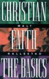 Christian Faith