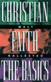 Christian Faith