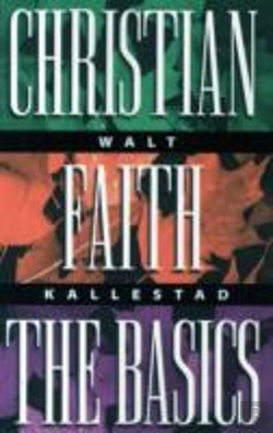 Bertrand.pt - Christian Faith