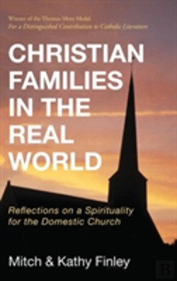Bertrand.pt - Christian Families In The Real World