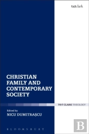 Christian Family And Contemporary Society