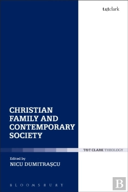 Bertrand.pt - Christian Family And Contemporary Society