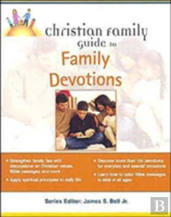 Bertrand.pt - Christian Family Guide To Family Devotions