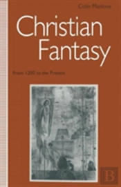 Christian Fantasy
