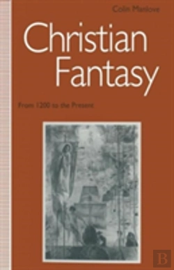 Bertrand.pt - Christian Fantasy