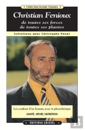 Christian Fenioux