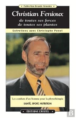 Bertrand.pt - Christian Fenioux
