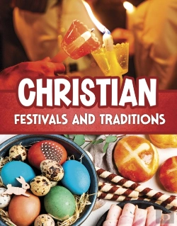 Bertrand.pt - Christian Festivals And Traditions