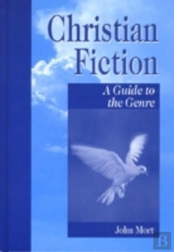 Bertrand.pt - Christian Fiction