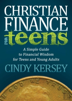 Bertrand.pt - Christian Finance For Teens