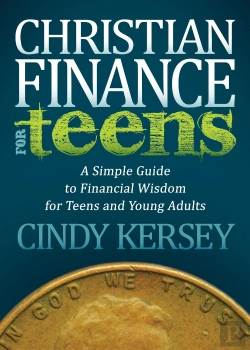 Bertrand.pt - Christian Finance For Teens