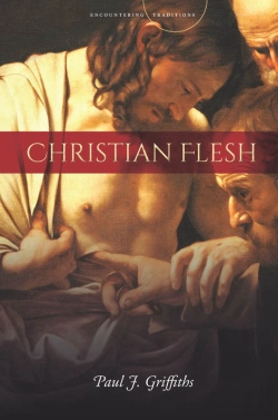 Bertrand.pt - Christian Flesh