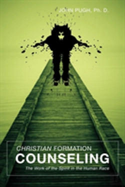 Bertrand.pt - Christian Formation Counseling