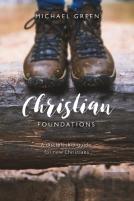 Christian Foundations