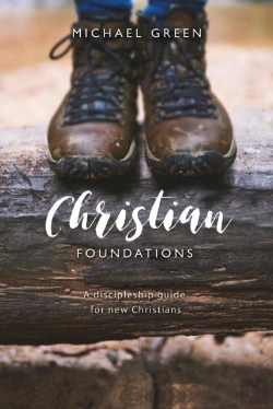 Bertrand.pt - Christian Foundations