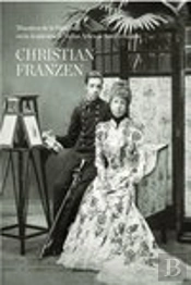 Christian Franzen