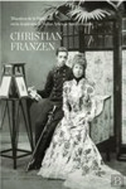 Bertrand.pt - Christian Franzen