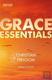 Christian Freedom