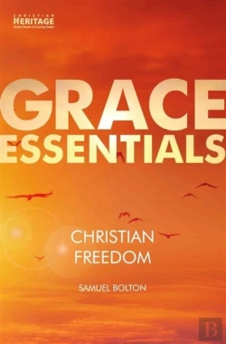 Bertrand.pt - Christian Freedom