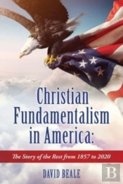 Christian Fundamentalism In America