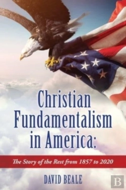 Bertrand.pt - Christian Fundamentalism In America