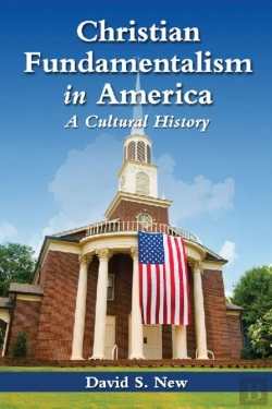 Bertrand.pt - Christian Fundamentalism In America