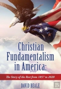 Bertrand.pt - Christian Fundamentalism In America: The