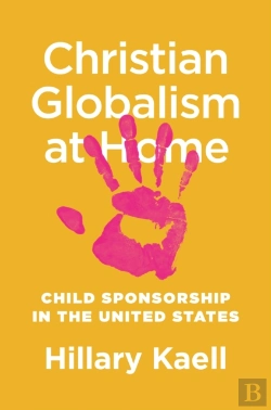 Bertrand.pt - Christian Globalism At Home