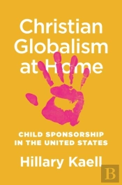 Christian Globalism At Home