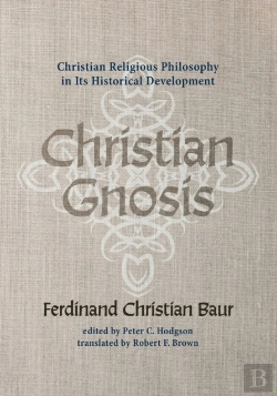 Bertrand.pt - Christian Gnosis
