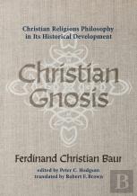 Christian Gnosis