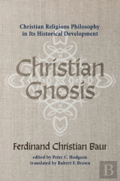 Christian Gnosis