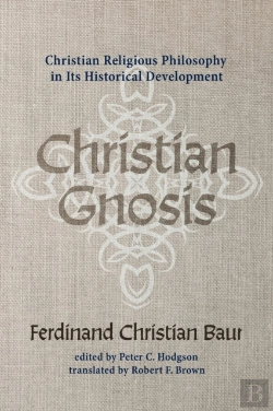 Bertrand.pt - Christian Gnosis