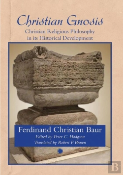Bertrand.pt - Christian Gnosis