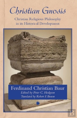 Bertrand.pt - Christian Gnosis
