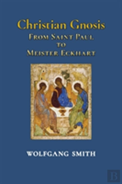 Bertrand.pt - Christian Gnosis