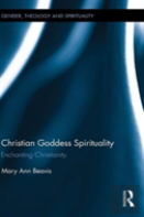 Christian Goddess Spirituality