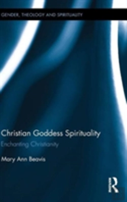 Bertrand.pt - Christian Goddess Spirituality