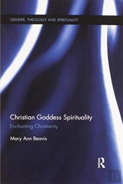 Bertrand.pt - Christian Goddess Spirituality